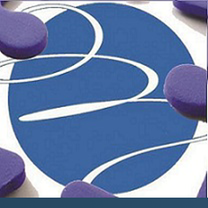 Magas Media Consultants logo
