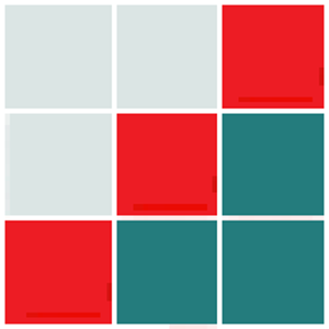 Fortuit Apps Limited logo