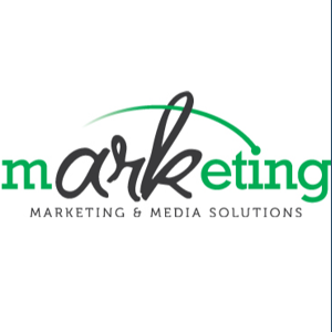 Ark Marketing logo
