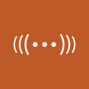 Amplified Agency logo