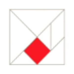 SooHoo Designers logo