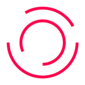 500Tech — Out of Business logo