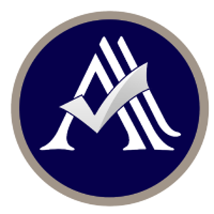 AGS Tax Group logo