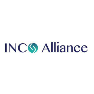 INCOAlliance logo