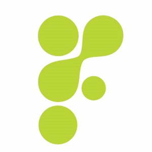 Fathom Consulting logo