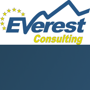 Everest Consulting logo