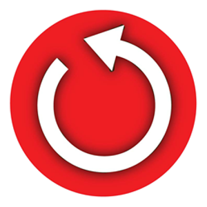 Branded Web Solutions logo