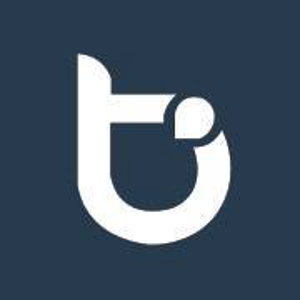 BuzzDigital logo