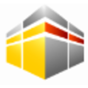 Global Consulting International logo