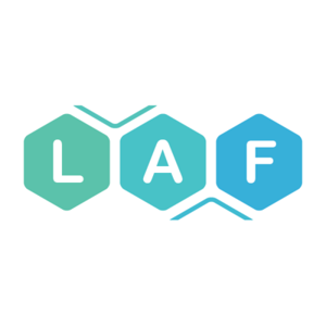 Lumen Advisory &amp; Finance logo