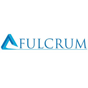 Fulcrum Consulting logo