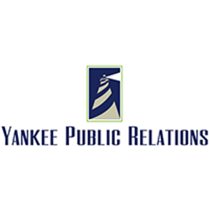 Yankee Public Relations logo