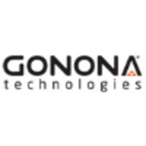 Gonona Technologies Limited logo