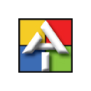 Accounting Tree logo