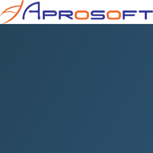 Aprosoft Consulting and Training Corp. logo