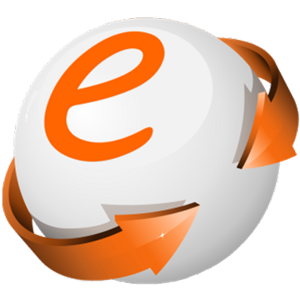 Egress Group logo