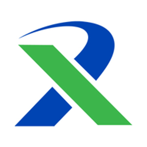 Xplantr Ltd logo