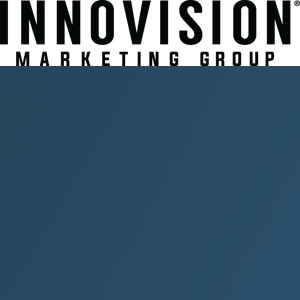 InnoVision Marketing Group logo
