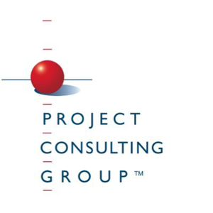 Project Consulting Group logo