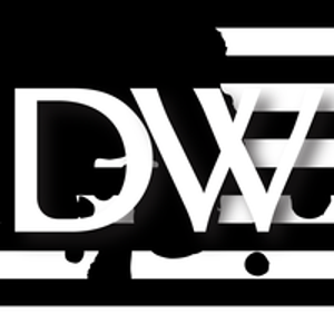 Design Works Branding Solution logo