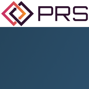 Prime Resource Solutions logo
