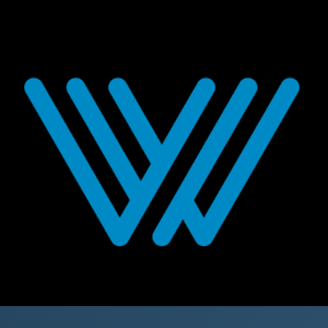 Wencel Worldwide, Inc logo