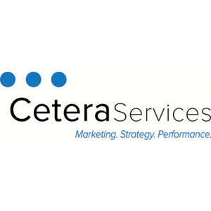 Cetera Services LLC logo