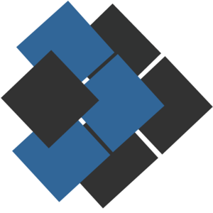 K.M.G. Consultants, Inc. logo