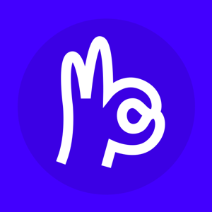 Code Addict logo