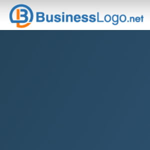BusinessLogo logo