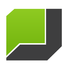 Maurice Joffe Tax Services logo