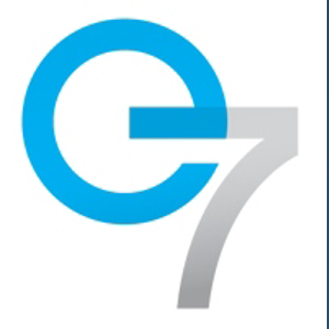 ETech 7 logo