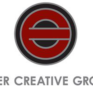 Eller Creative Group logo