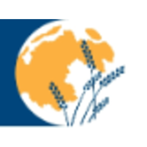 Harvest Technical Services, Inc. logo