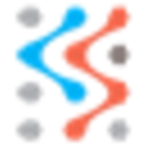 Computer Services Ltd. logo