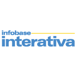 IInterativa logo