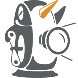 Emperor Studios logo