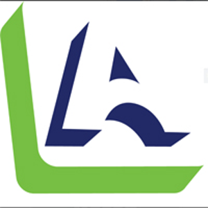 Archway Graphic Designs logo