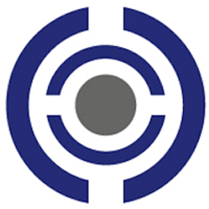 Belstone Management Services logo