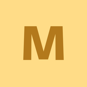 Midtown Headshots By Seth Miranda logo
