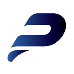 Pakiza Technovation Limited logo