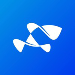 Big Fish Digital logo