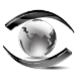 AD2000 Group Ltd logo