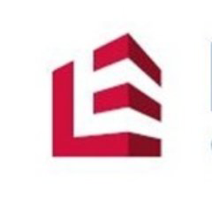 Lamberts Surveyors logo