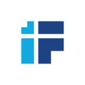 Image Factory logo