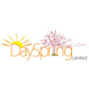 DaySpring Limited logo