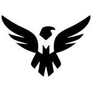 McGuire Design logo