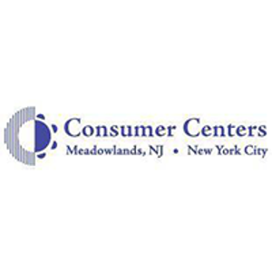 Consumer Centers logo