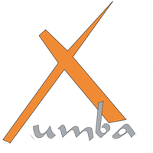 XUMBA, INC. logo