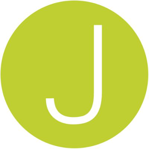 Jessella logo